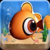 Fish Live