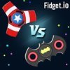 Spinner.io