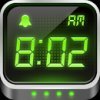 Alarm Clock Free
