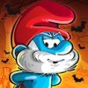 Smurfs' Village
