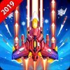 Strike Force - Arcade shooter - Shoot 'em up