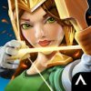 Arcane Legends MMO RPG