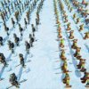 Ultimate Epic Battle