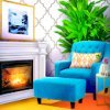 Homecraft – Home Design Game