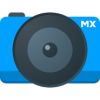 Camera MX