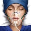 Operate Now: Hospital