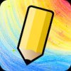 Draw Something Classic