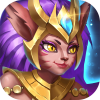 Avatar Fantasy