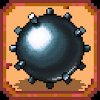 Minesweeper: Collector - Сапёр с онлайн режимом!