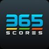 365Scores - Live Scores and Sports News