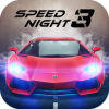 Speed Night 3