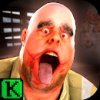 Mr Meat: Horror Escape Room ☠ Puzzle & action game