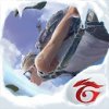 Garena Free Fire - Зима