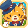 Happy Pet Story: Virtual Pet Sim
