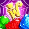Wonka's World of Candy – Match 3