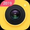Selfie Camera - Beauty Camera & Photo Editor