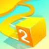 Paper.io 2