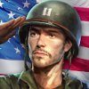 WW2: командующий стратегией покорить передовую