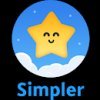 Выучить английский язык с Simpler — проще простого