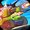 Tank Battle (Free, no ads)