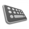 Russian Keyboard