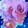 The Arcana: A Mystic Romance