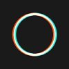Polarr Photo Editor