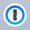 1Password - менеджер паролей