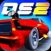 Door Slammers 2 Drag Racing