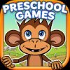 Preschool Zoo Game Animal Game