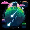Green the Planet 2