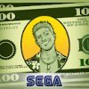 Crazy Taxi Idle Tycoon