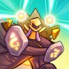 Empire Warriors TD Premium: Tower Defense Games