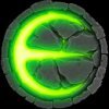Eternium