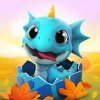 Dragon Mania