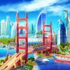 Megapolis