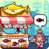 Retro Fish Chef - The Fish Restaurant