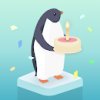 Penguin Isle