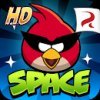 Angry Birds Space HD