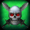 The Dark Book:  RPG Offline