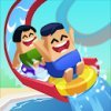 Idle Aqua Park