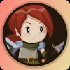 Idle Defense LF