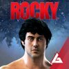 Real Boxing 2 ROCKY