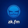 zk.fm Player
