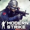 Modern Strike Online