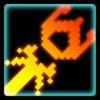 uVu - вы против Вселенной