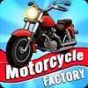 Idle Motorcycle Factory