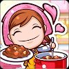 COOKING MAMA Let's Cook