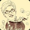 MomentCam