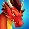 Dragon City (Город драконов)
